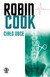 Książka ePub CiaÅ‚o obce Robin Cook ! - Robin Cook