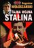 Książka ePub Tajna wojna stalina - brak