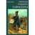 Książka ePub Edukacja wojskowa Napoleona - Colin Jean