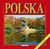 Książka ePub Polska 241 fotografii wer. polska - brak