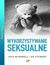 Książka ePub Wykorzystywanie seksualne - Josh McDowell, Ed Stewart