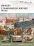 Książka ePub OkrÄ™ty cesarskiego Rzymu 193-565 - D'Amato Raffaele