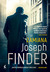 Książka ePub ZAMIANA - Finder Joseph