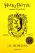 Książka ePub Harry Potter i kamieÅ„ filozoficzny wyd. Hufflepuff - Joanne K. Rowling [KSIÄ„Å»KA] - Joanne K. Rowling