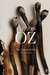 Książka ePub Do fanatykÃ³w - Amos Oz