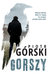 Książka ePub Gorszy - GÃ³rski Piotr