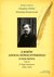 Książka ePub Z bojÃ³w Adolfa NowaczyÅ„skiego, Tom 2, W Regio Sanatorum (1926-1933) - Arkadiusz Meller, Kosiorowski Sebastian