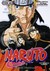 Książka ePub Naruto (Tom 68) - Masashi Kishimoto [KOMIKS] - Masashi Kishimoto