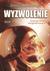 Książka ePub Deir I - Wyzwolenie - brak