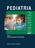 Książka ePub Pediatria Tom 3 - brak