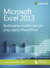 Książka ePub Microsoft Excel 2013. Budowanie modeli danych przy uÅ¼yciu PowerPivot - brak