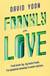 Książka ePub Frankly in Love - Yoon David