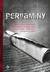 Książka ePub Pergaminy - Jerry B. Jenkins, James S. Macdonald