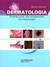 Książka ePub Dermatologia PodrÄ™cznik dla studentÃ³w kosmetologii - Nowicka Danuta