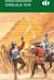 Książka ePub Cholula 1519. Historyczne bitwy - Roman Warszewski