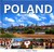 Książka ePub Poland Polska wersja angielska - Parma Bogna