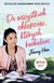 Książka ePub Do wszystkich chÅ‚opcÃ³w, ktÃ³rych kochaÅ‚am Jenny Han ! - Jenny Han