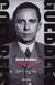 Książka ePub Joseph Goebbels. Dzienniki. 1943-1945. Tom 3 - Joseph Goebbels