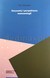 Książka ePub Horyzonty i perspektywy monoseologii. Filozoficzne studium samotnoÅ›ci - Piotr Domeracki [KSIÄ„Å»KA] - Piotr Domeracki