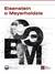 Książka ePub Eisenstein o Meyerholdzie - praca zbiorowa, Siergiej Eisenstein