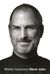 Książka ePub Steve Jobs w.2020 - Isaacson Walter