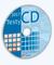 Książka ePub Testy CD PLUS - CD do podrÄ™cznika - brak