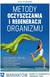Książka ePub Metody oczyszczania i regeneracji organizmu - Olga Jelisejewa