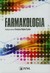 Książka ePub Farmakologia - brak