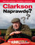 Książka ePub NaprawdÄ™? - Jeremy Clarkson