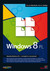 Książka ePub Windows 8 PL - brak