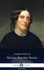Książka ePub Delphi Complete Works of Harriet Beecher Stowe (Illustrated) - Harriet Beecher Stowe