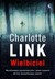 Książka ePub Wielbiciel Charlotte Link ! - Charlotte Link
