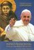 Książka ePub PapieÅ¼ Franciszek: dokÄ…d prowadzi koÅ›ciÃ³Å‚? - Fernandez Victor Manuel