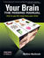 Książka ePub Your Brain: The Missing Manual. The Missing Manual - Matthew MacDonald
