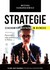 Książka ePub Strategie szachowych mistrzÃ³w w biznesie - brak