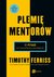 Książka ePub PlemiÄ™ mentorÃ³w - Timothy Ferriss