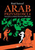 Książka ePub Arab przyszÅ‚oÅ›ci 4 | - Sattouf Riad