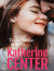 Książka ePub To, co bliskie sercu - Katherine Center