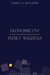 Książka ePub Ekonomiczny punkt widzenia - Rothbard Murray