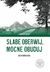 Książka ePub SÅ‚abe oberwij, mocne obuduj. Wspomnienia - Ludwik Cyran