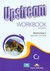 Książka ePub Upstream Proficiency C2 Workbook - Evans Virginia, Dooley Jenny