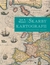 Książka ePub Skarby kartografii - Jan A. Wendt