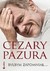 Książka ePub ByÅ‚bym zapomniaÅ‚... Cezary Pazura ! - Cezary Pazura