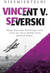 Książka ePub NieÅ›miertelni w.2 - Vincent V. Severski