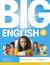 Książka ePub Big English 6 Pupil's Book with MyEngLab - Mario Herrera, Christopher Sol Cruz