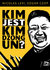 Książka ePub Kim jest Kim Dzong Un? - brak