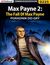 Książka ePub Max Payne 2: The Fall Of Max Payne - poradnik do gry - Piotr "Zodiac" Szczerbowski