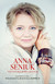 Książka ePub Anna Seniuk. Nietypowa baba jestem Anna Seniuk - zakÅ‚adka do ksiÄ…Å¼ek gratis!! - Anna Seniuk