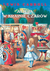 Książka ePub Alicja w Krainie CzarÃ³w Lewis Carroll - zakÅ‚adka do ksiÄ…Å¼ek gratis!! - Lewis Carroll