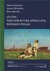 Książka ePub Studia nad strukturÄ… spoÅ‚ecznÄ… wiejskiej Polski. Tom 1 - Halamska Maria